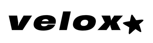 Velox Sports