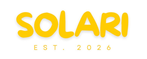 Solari